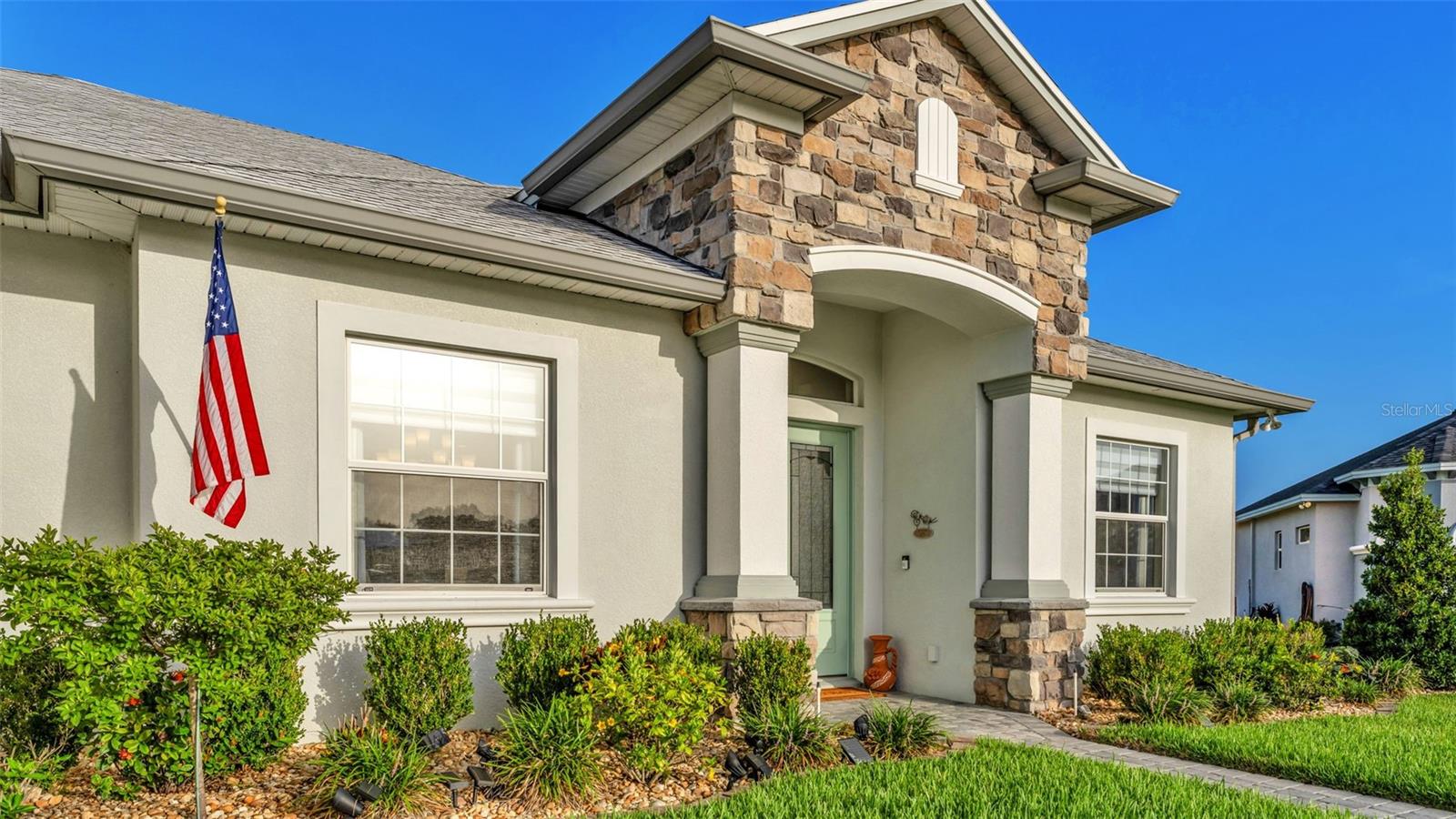 LAKESIDE HERITAGE PH 2 - Residential