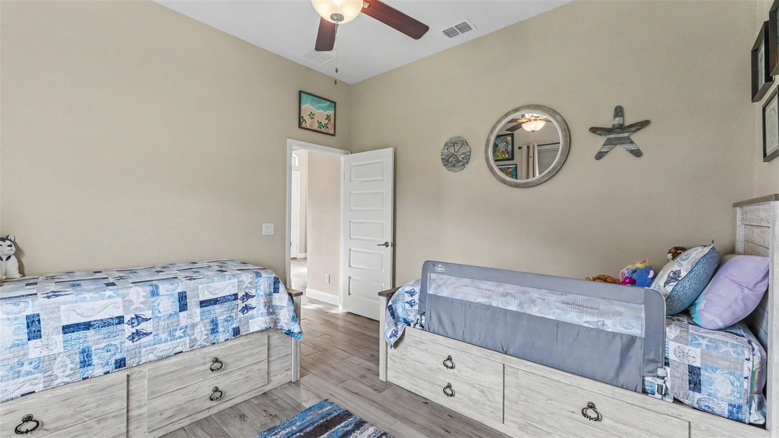 LAKESIDE HERITAGE PH 2 - Residential