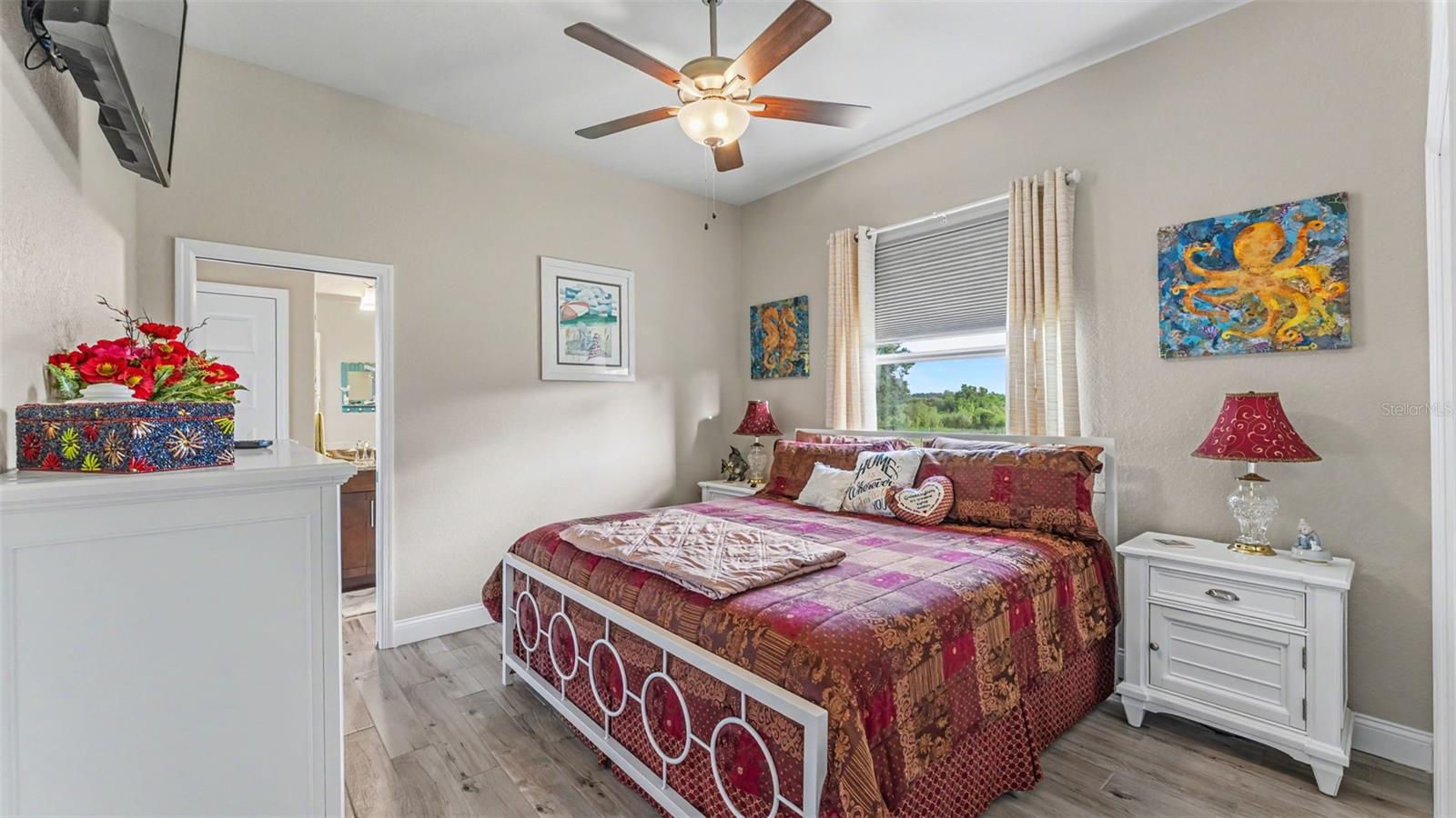 LAKESIDE HERITAGE PH 2 - Residential