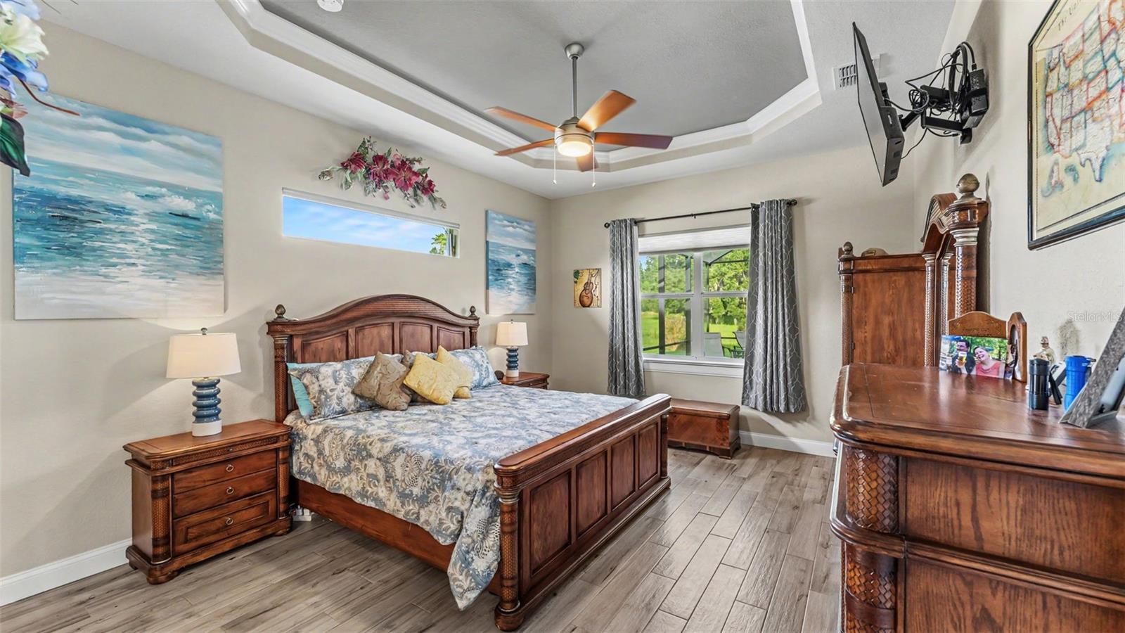 LAKESIDE HERITAGE PH 2 - Residential