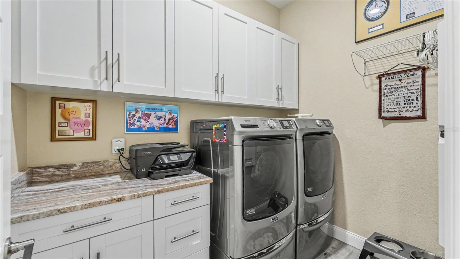 LAKESIDE HERITAGE PH 2 - Residential