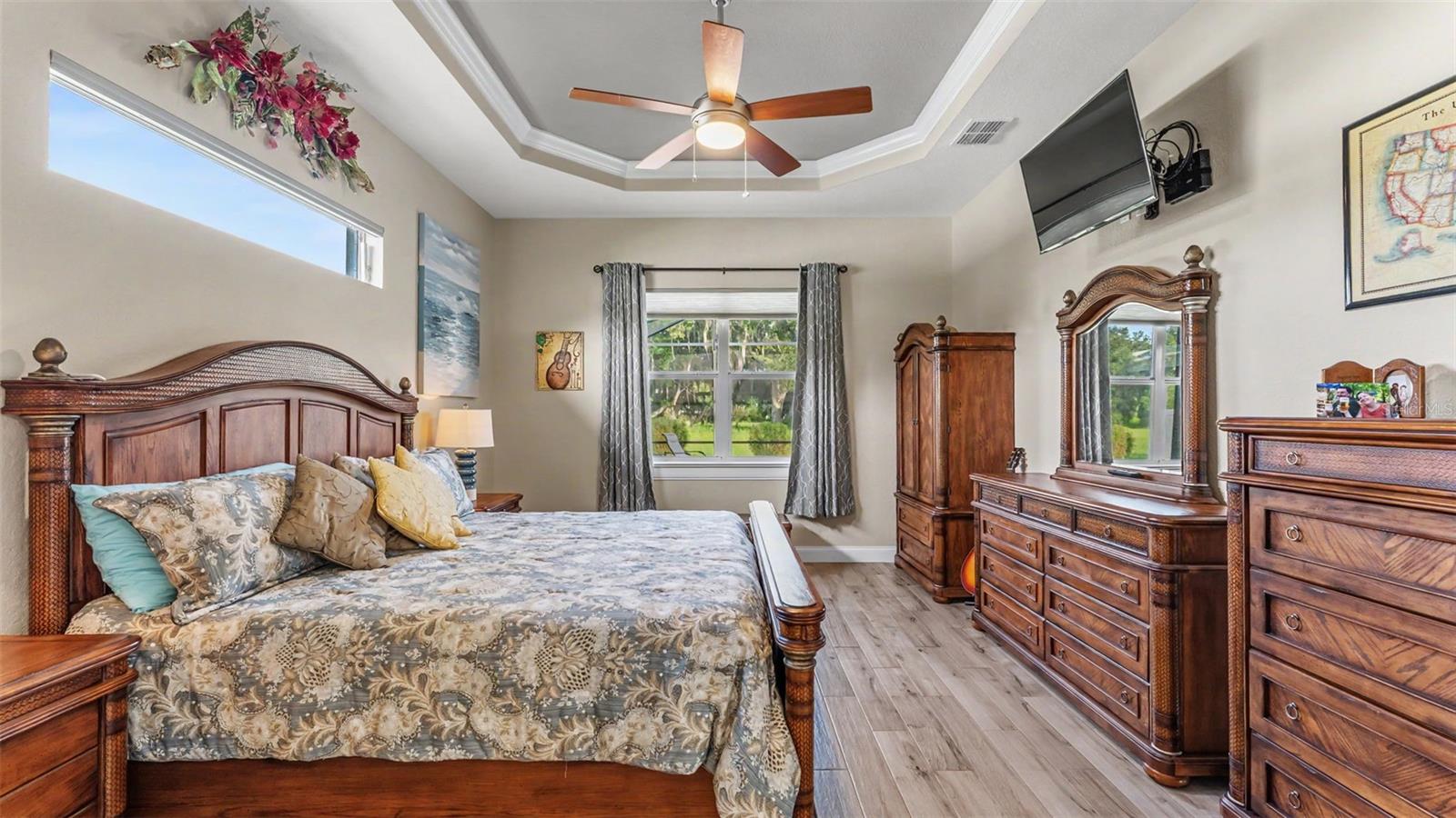 LAKESIDE HERITAGE PH 2 - Residential