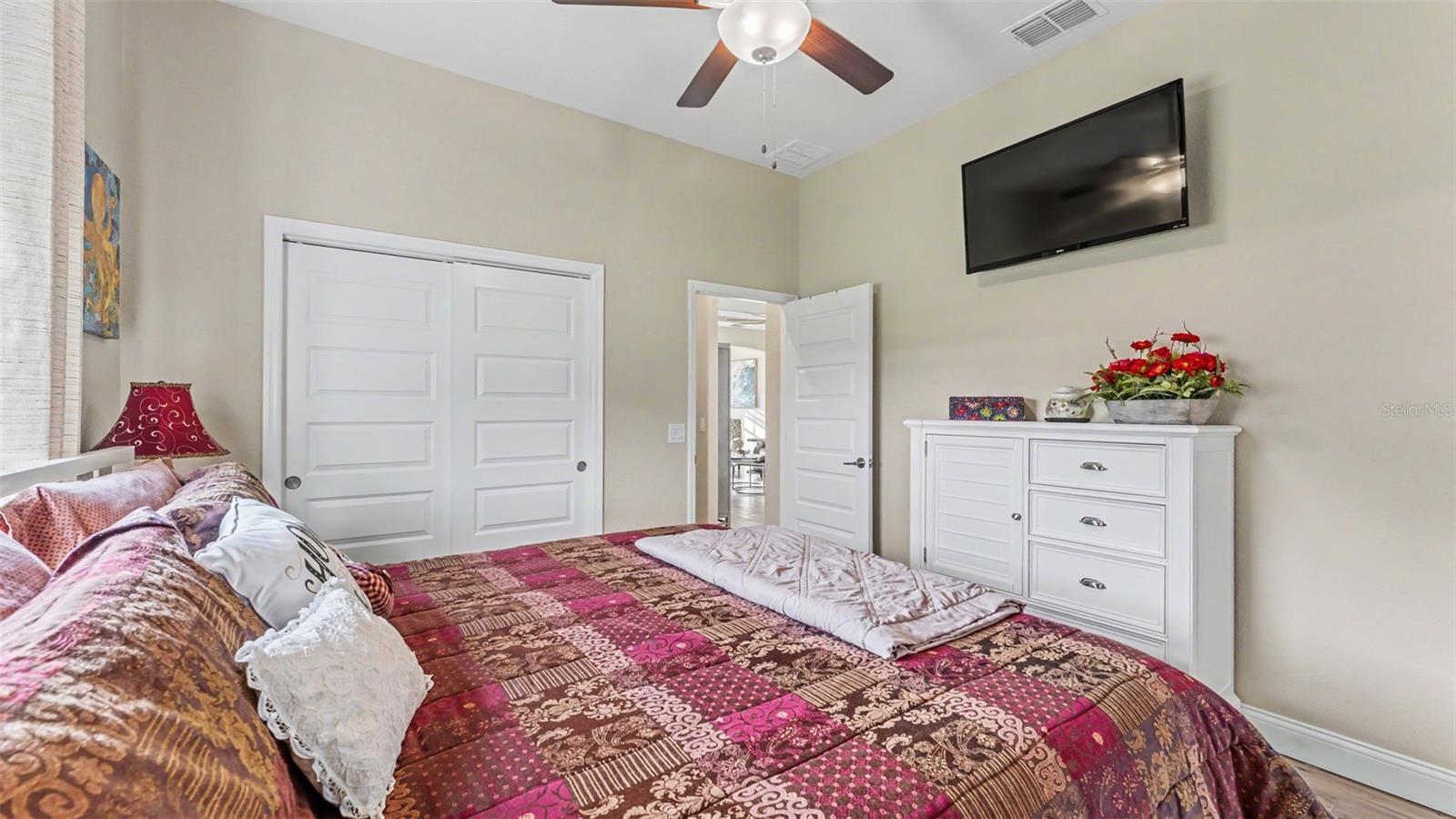 LAKESIDE HERITAGE PH 2 - Residential
