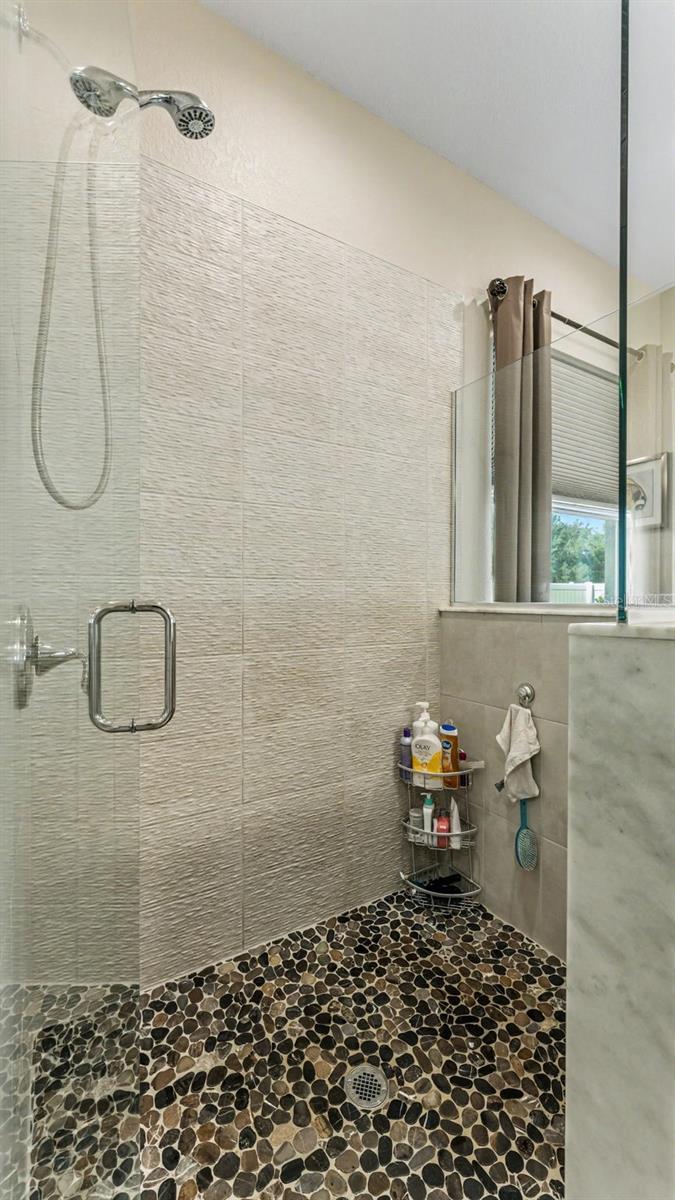 LAKESIDE HERITAGE PH 2 - Residential
