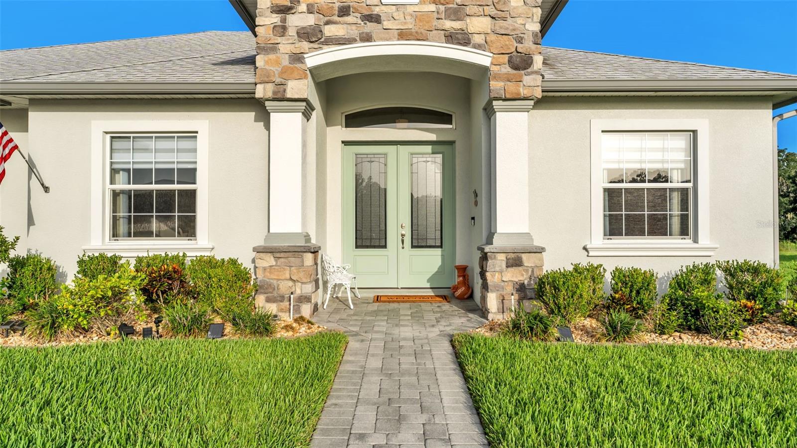 LAKESIDE HERITAGE PH 2 - Residential