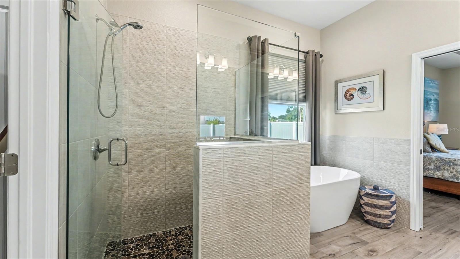 LAKESIDE HERITAGE PH 2 - Residential