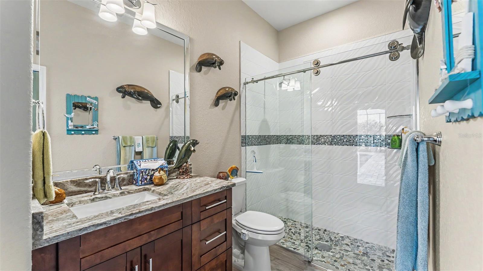 LAKESIDE HERITAGE PH 2 - Residential