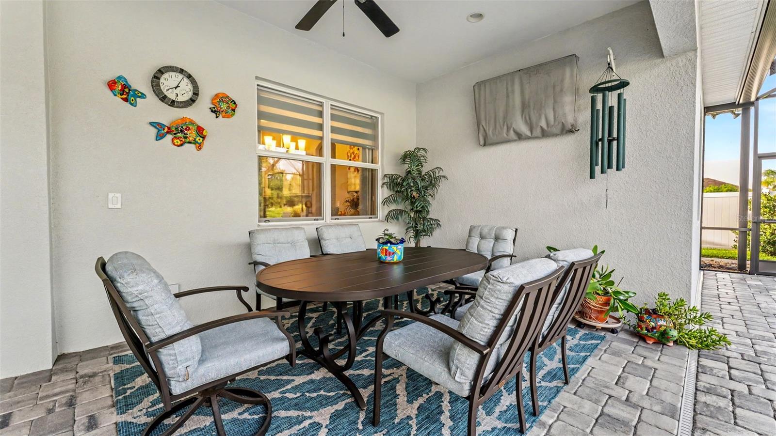 LAKESIDE HERITAGE PH 2 - Residential