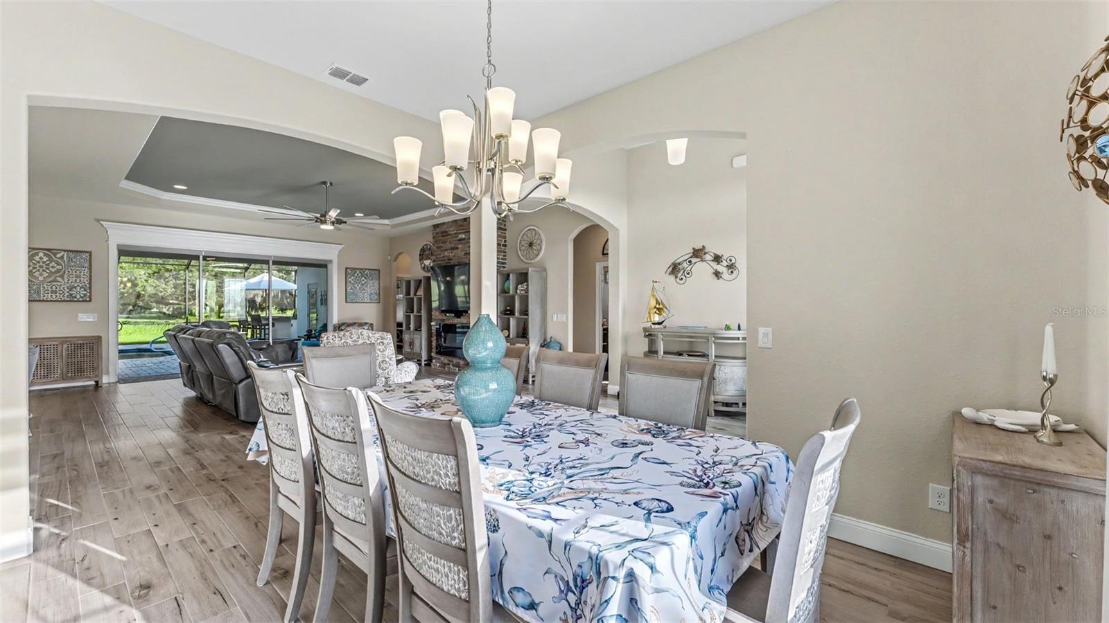 LAKESIDE HERITAGE PH 2 - Residential