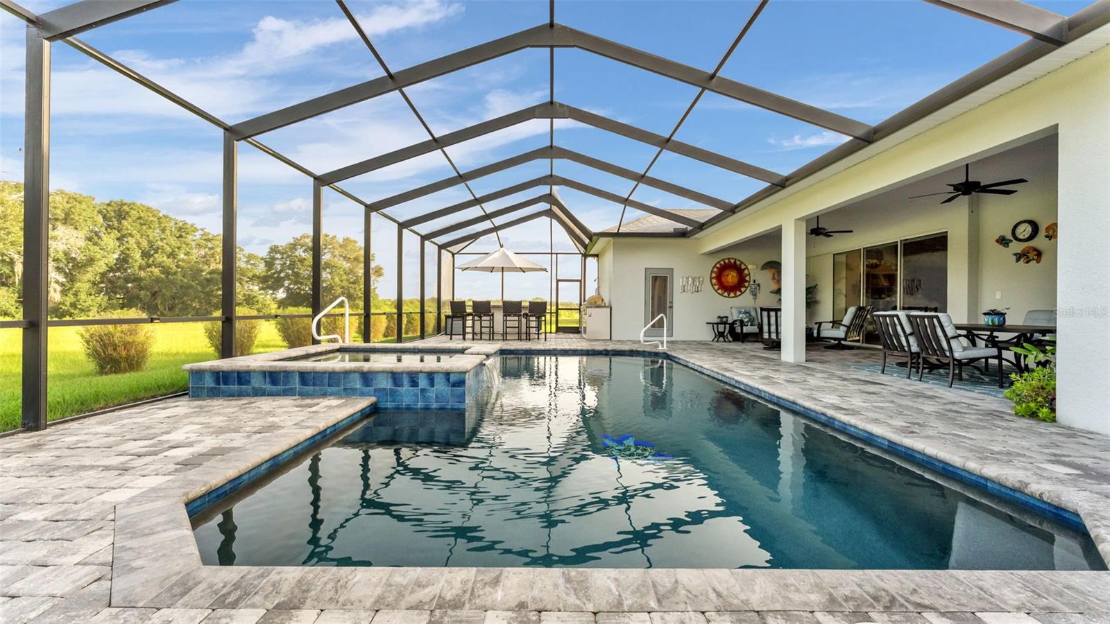 LAKESIDE HERITAGE PH 2 - Residential