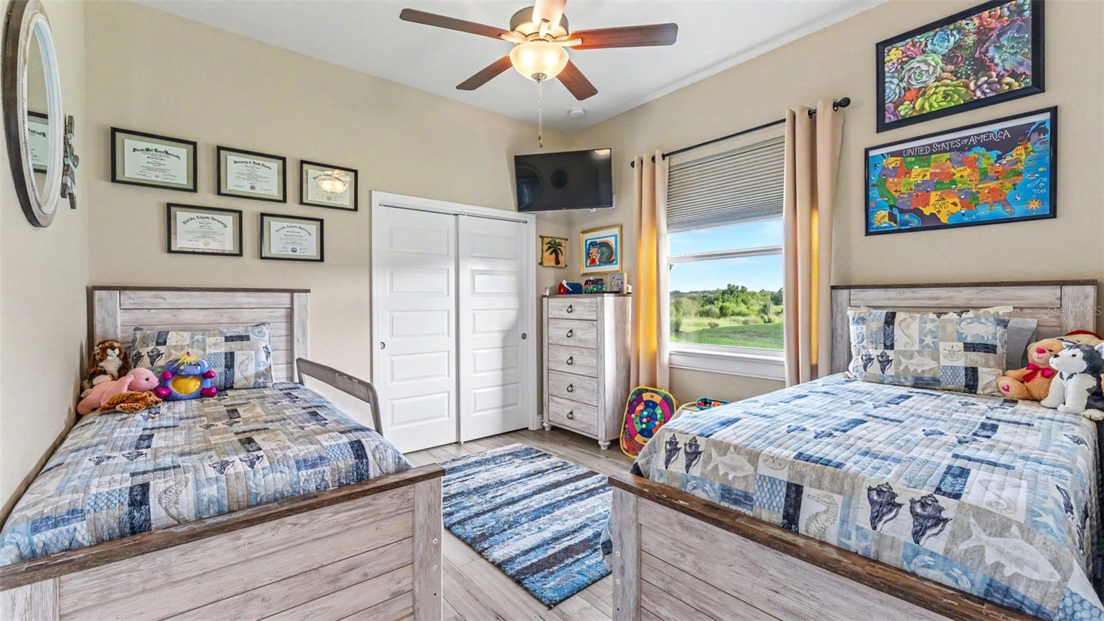 LAKESIDE HERITAGE PH 2 - Residential
