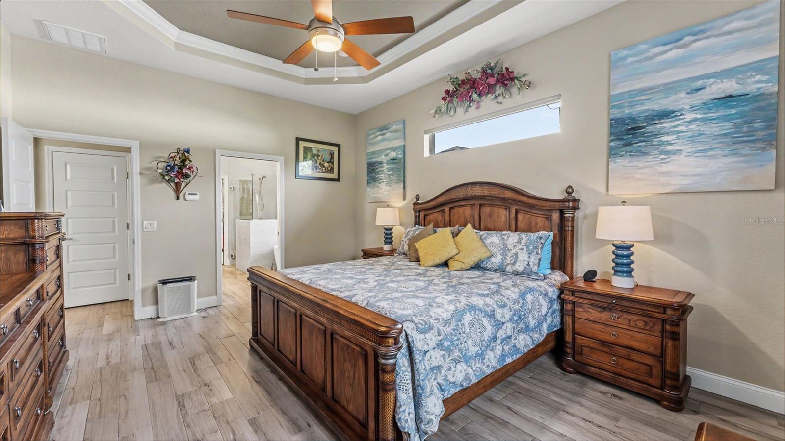 LAKESIDE HERITAGE PH 2 - Residential