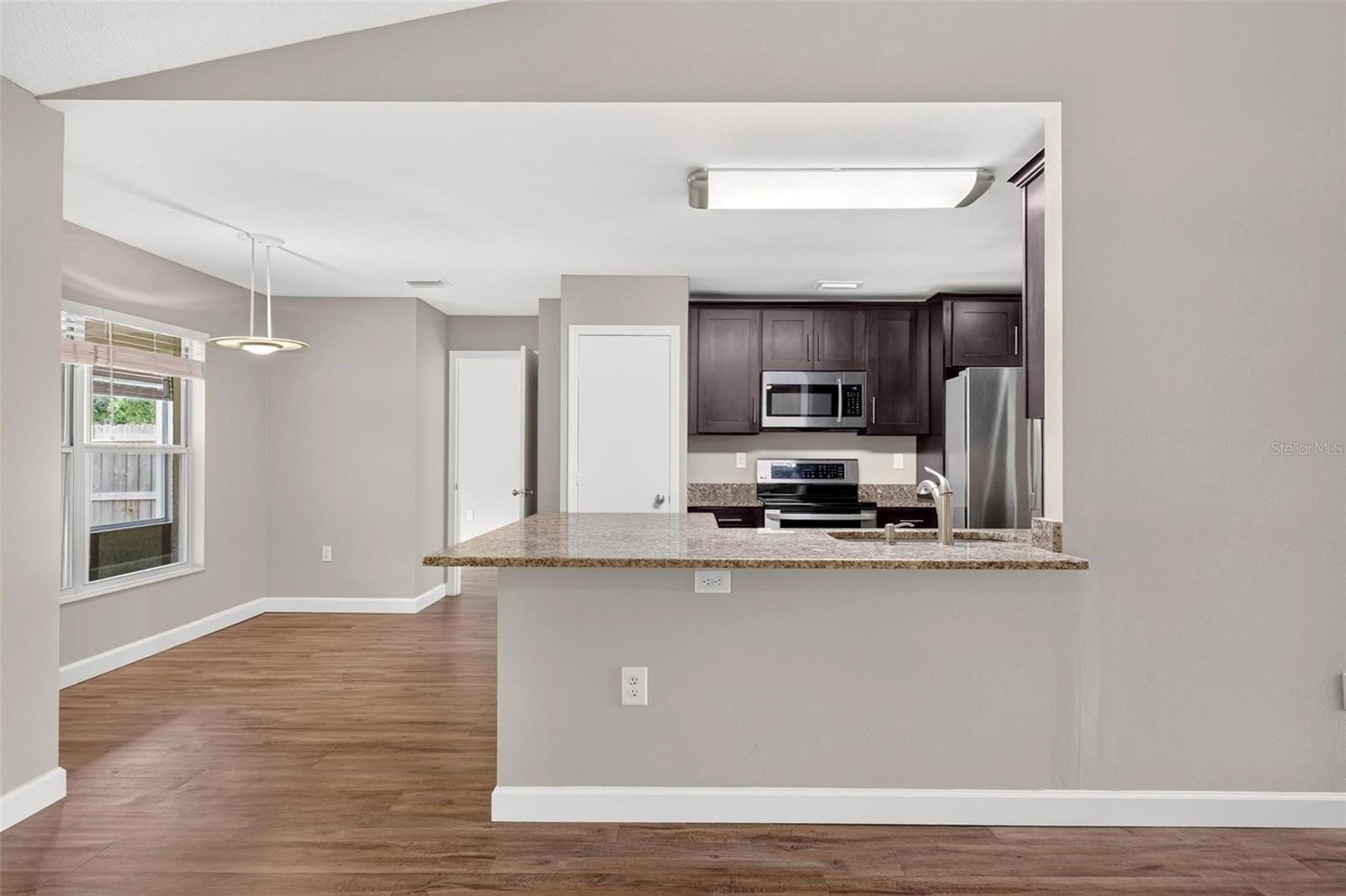 GREATER GROVES PH 02 TR A - Residential