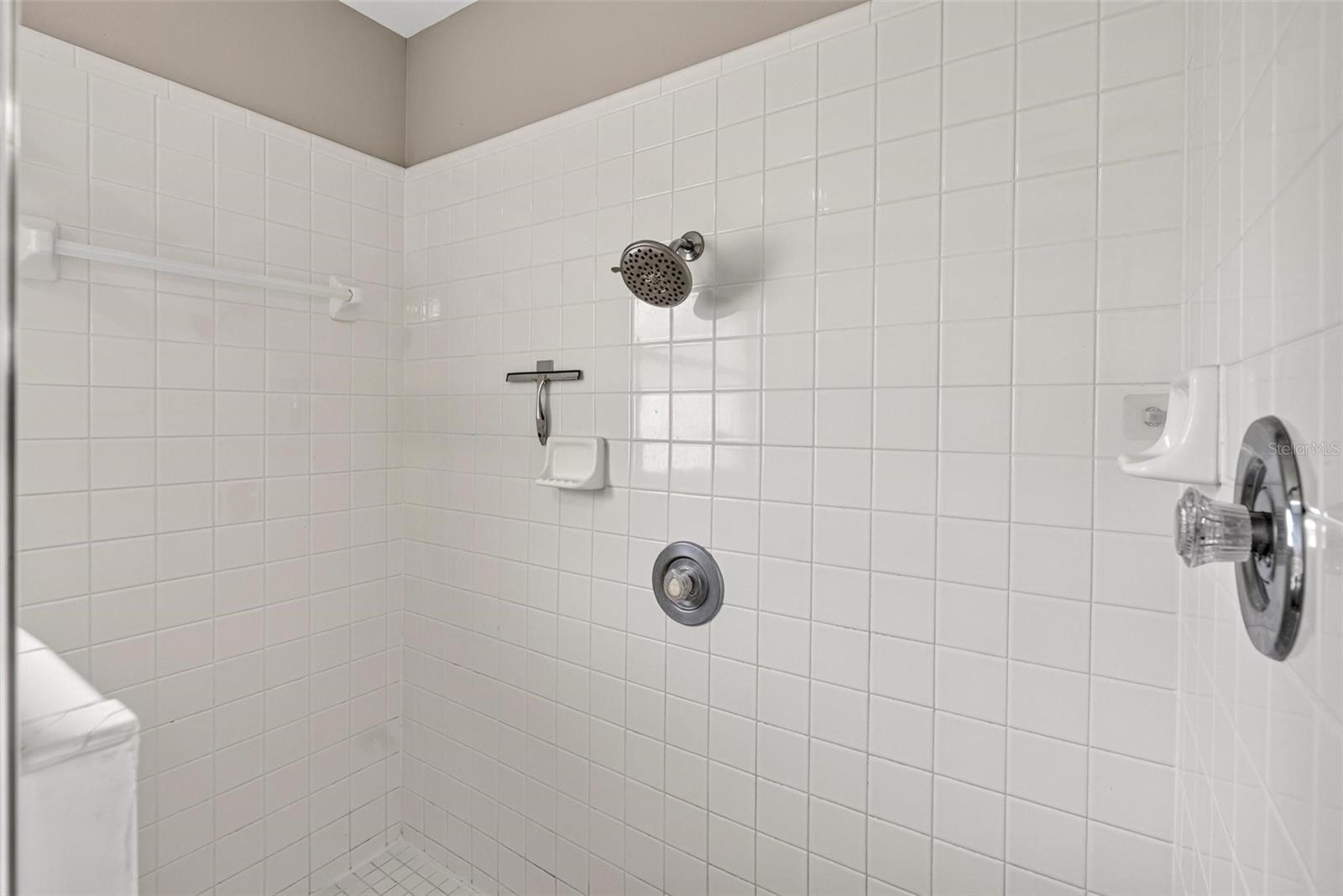 GREATER GROVES PH 02 TR A - Residential