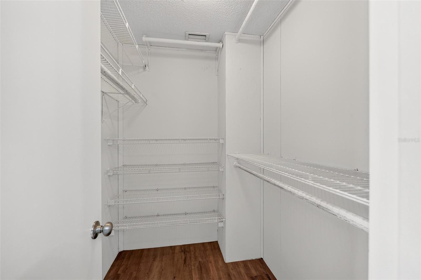 GREATER GROVES PH 02 TR A - Residential