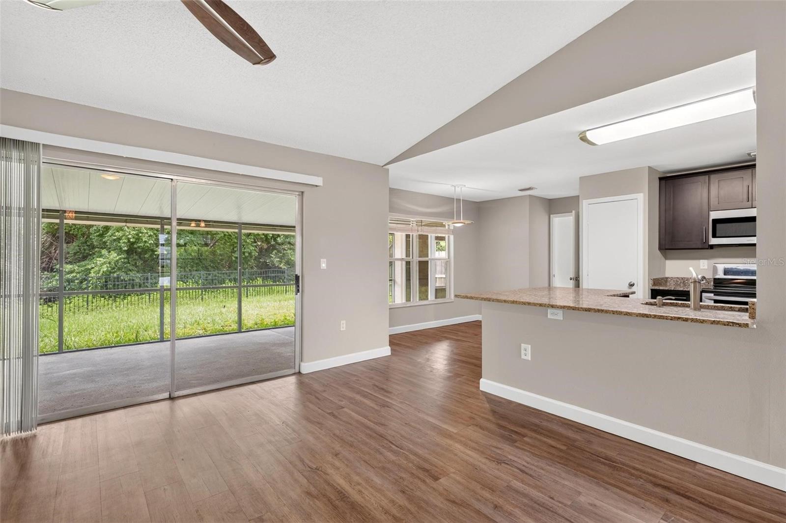 GREATER GROVES PH 02 TR A - Residential