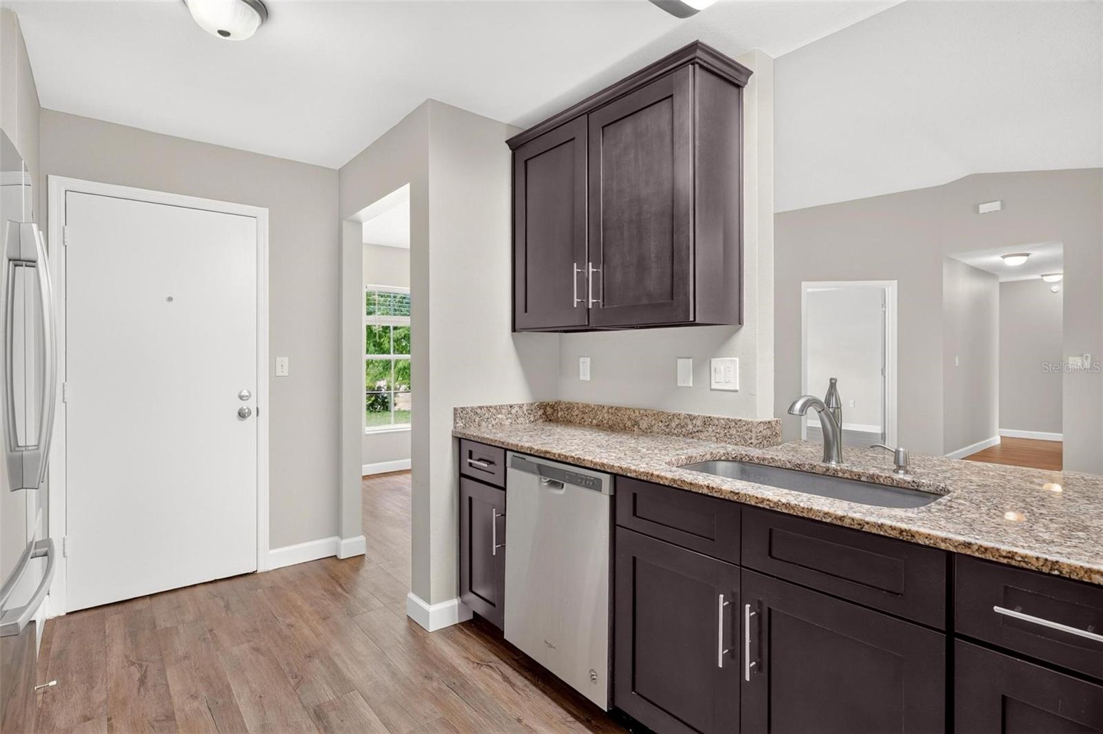 GREATER GROVES PH 02 TR A - Residential
