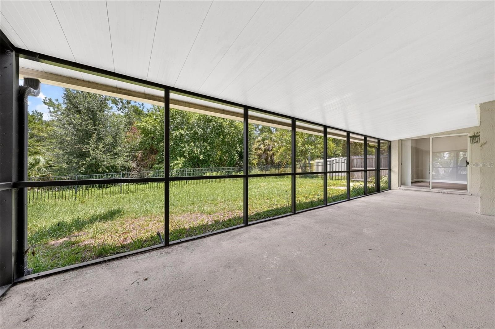 GREATER GROVES PH 02 TR A - Residential