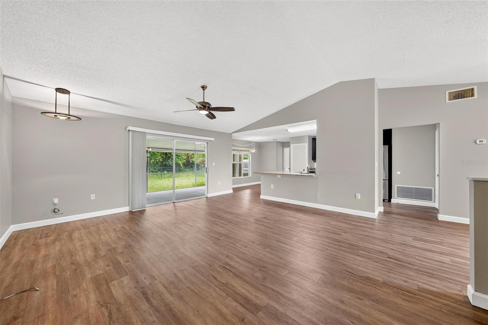 GREATER GROVES PH 02 TR A - Residential