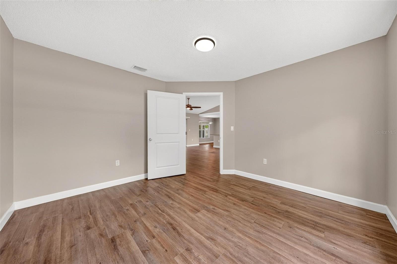 GREATER GROVES PH 02 TR A - Residential