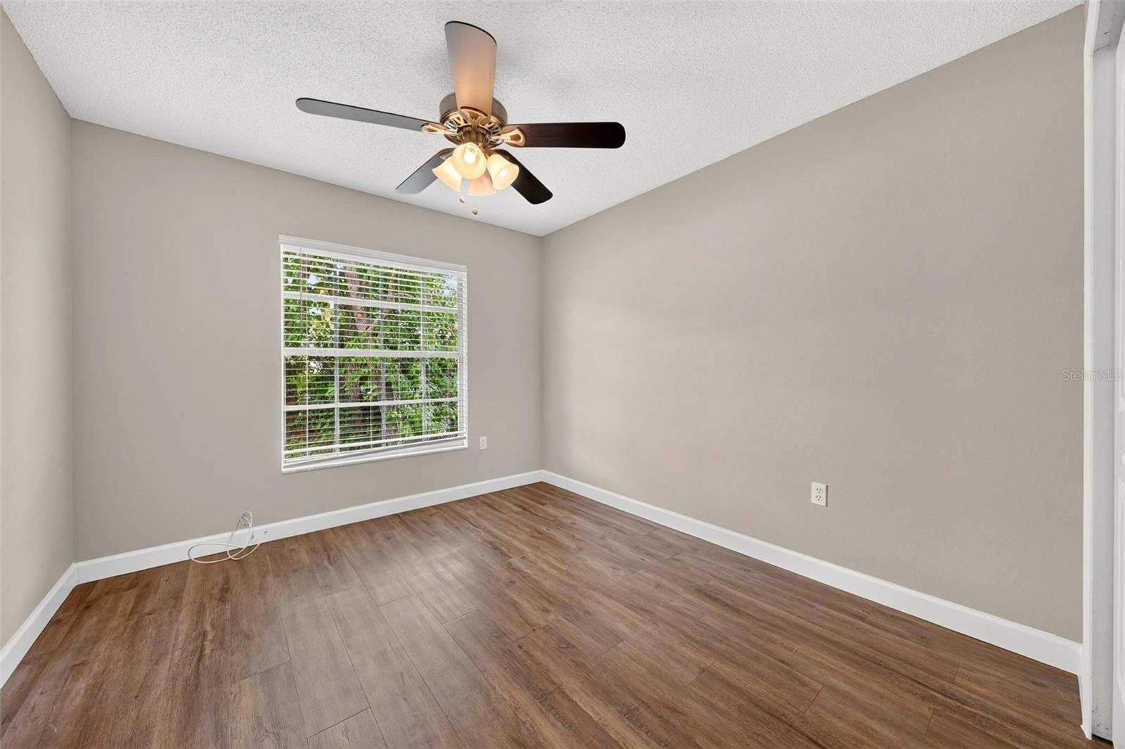 GREATER GROVES PH 02 TR A - Residential