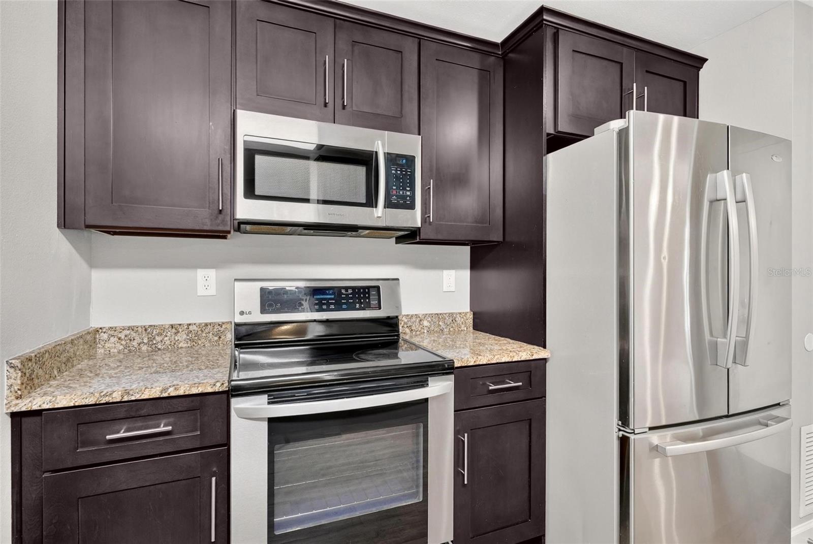 GREATER GROVES PH 02 TR A - Residential