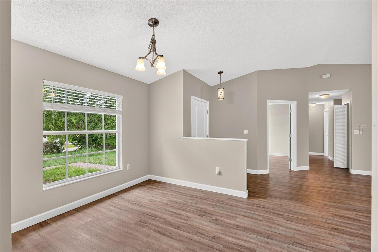 GREATER GROVES PH 02 TR A - Residential