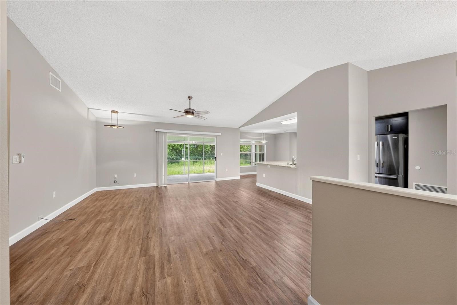 GREATER GROVES PH 02 TR A - Residential