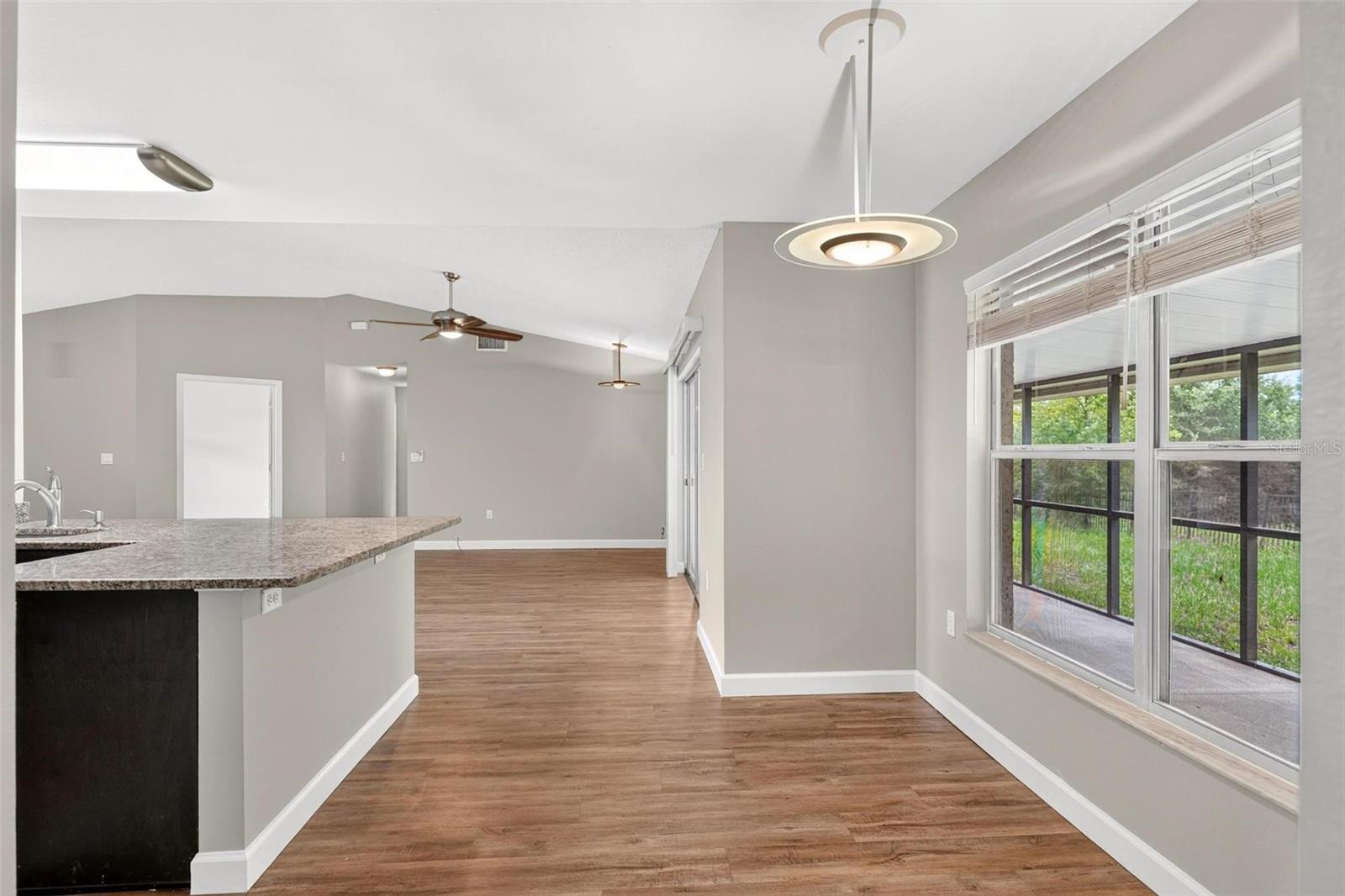 GREATER GROVES PH 02 TR A - Residential
