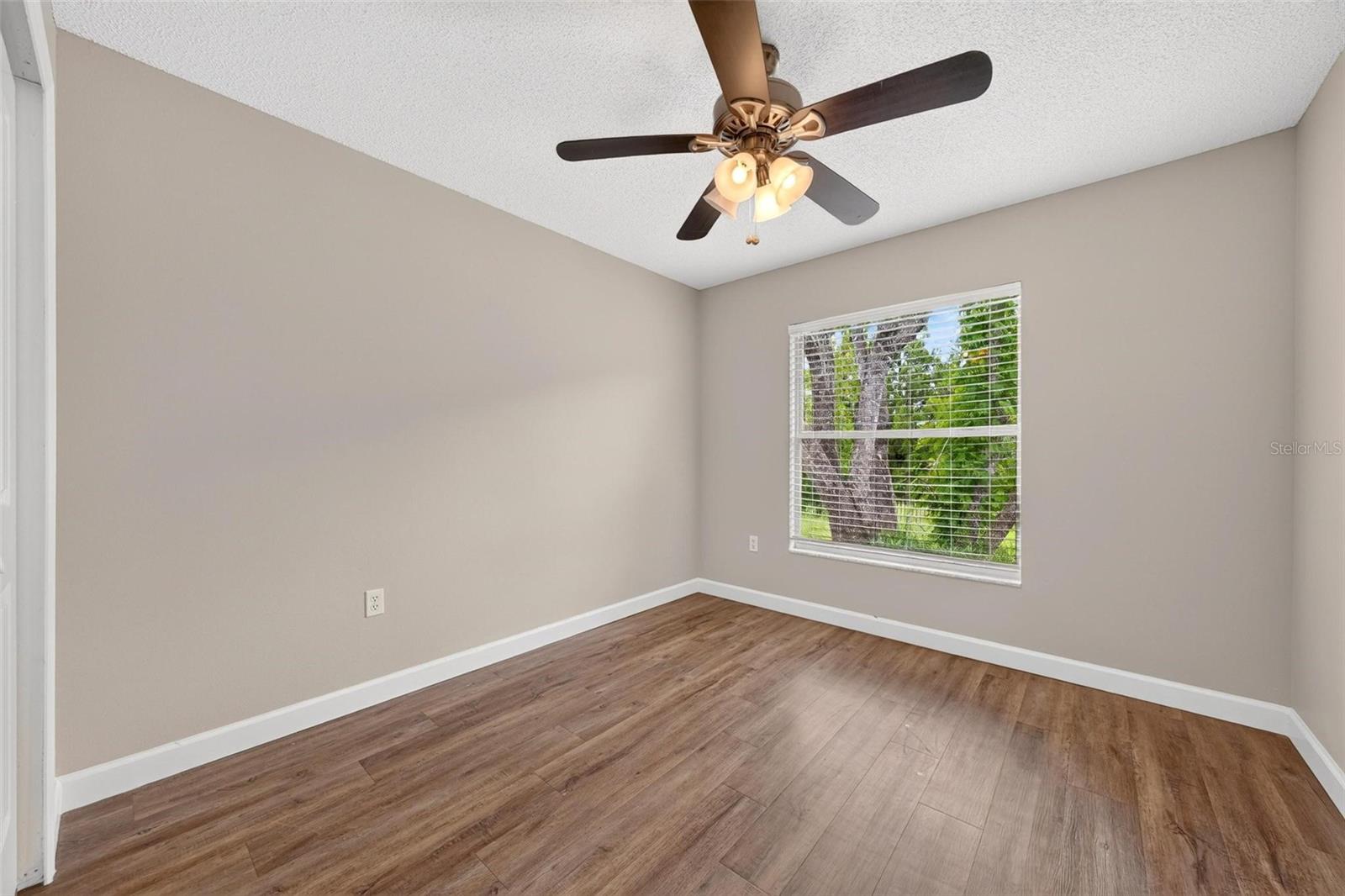 GREATER GROVES PH 02 TR A - Residential