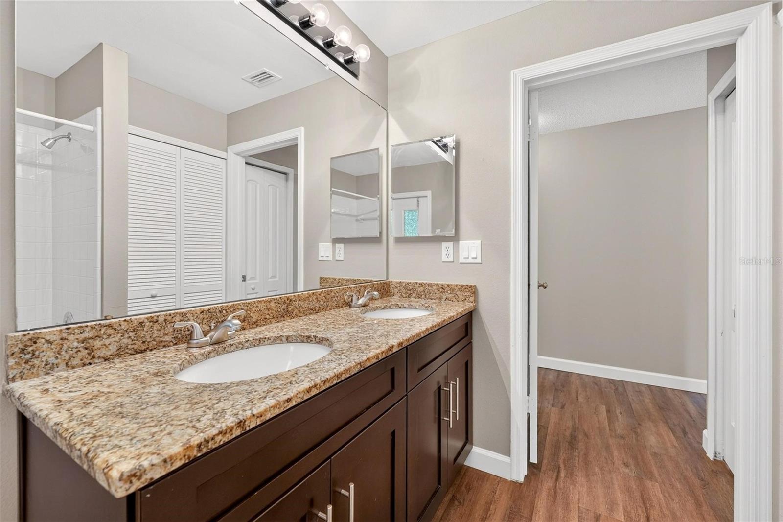 GREATER GROVES PH 02 TR A - Residential