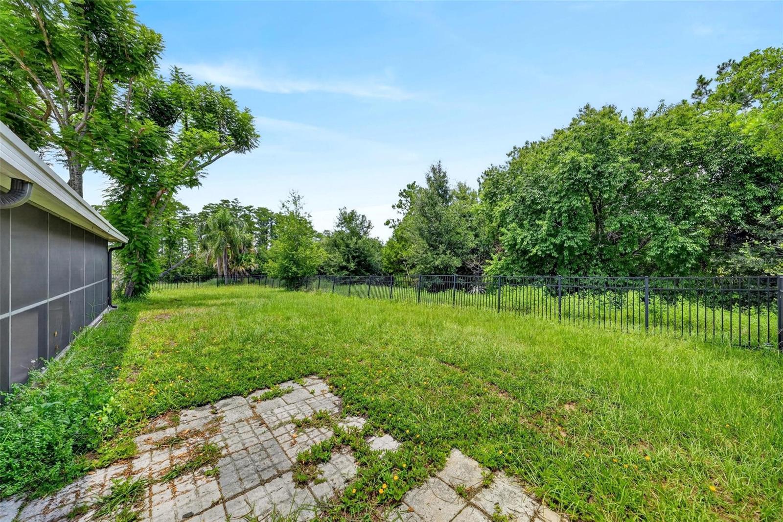 GREATER GROVES PH 02 TR A - Residential