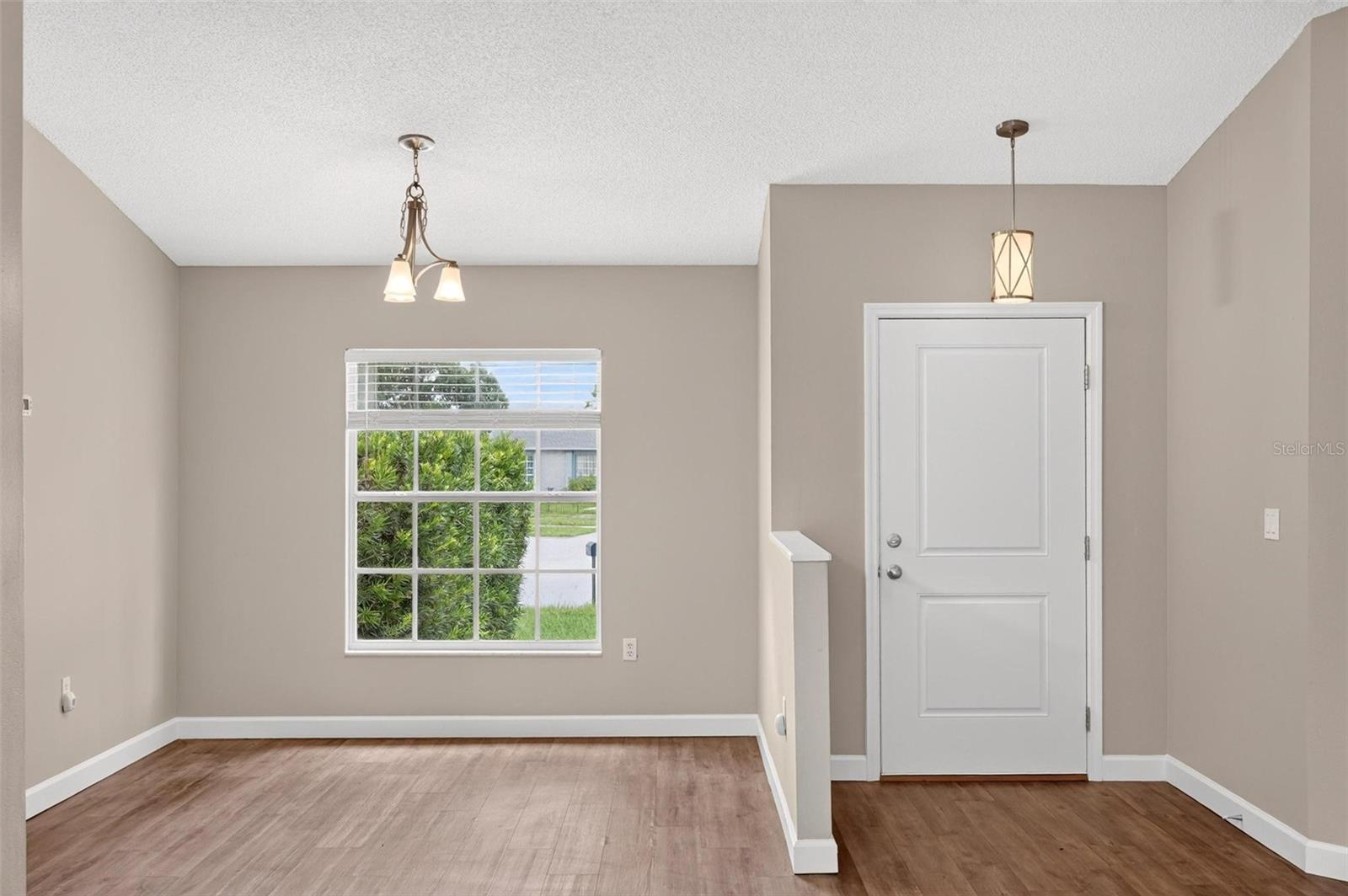 GREATER GROVES PH 02 TR A - Residential