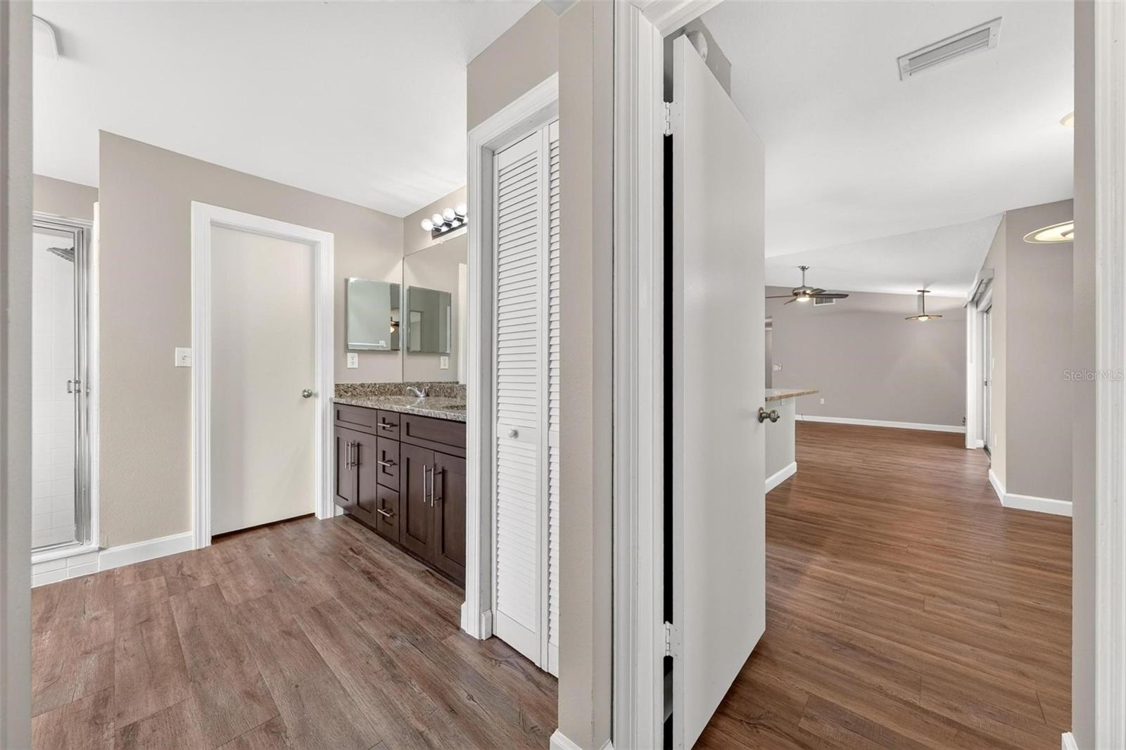 GREATER GROVES PH 02 TR A - Residential