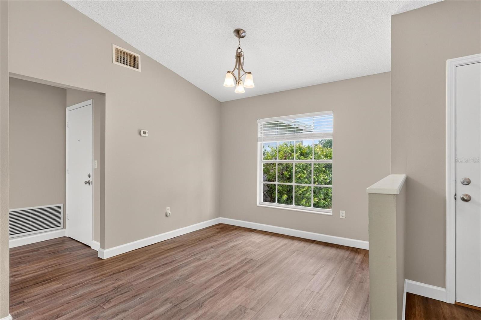 GREATER GROVES PH 02 TR A - Residential