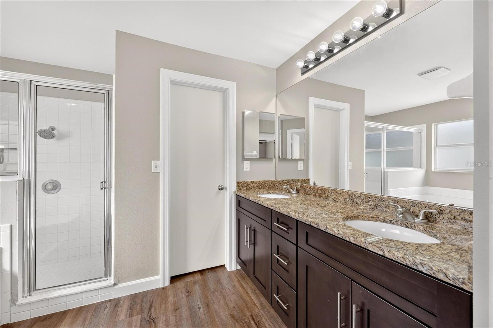 GREATER GROVES PH 02 TR A - Residential