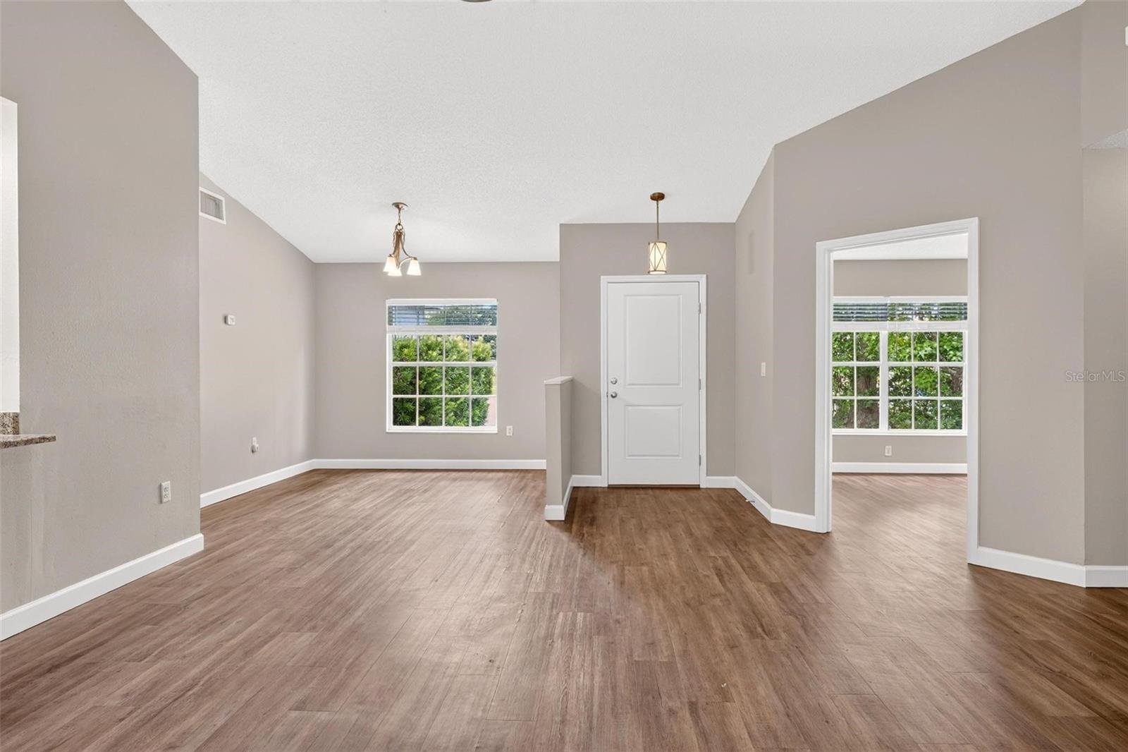GREATER GROVES PH 02 TR A - Residential