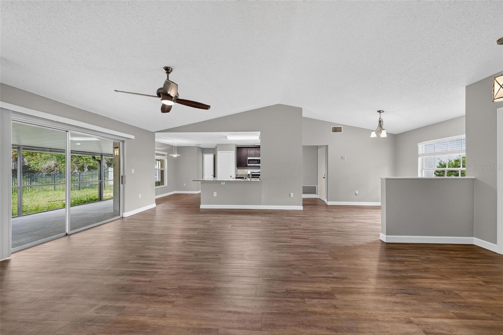 GREATER GROVES PH 02 TR A - Residential