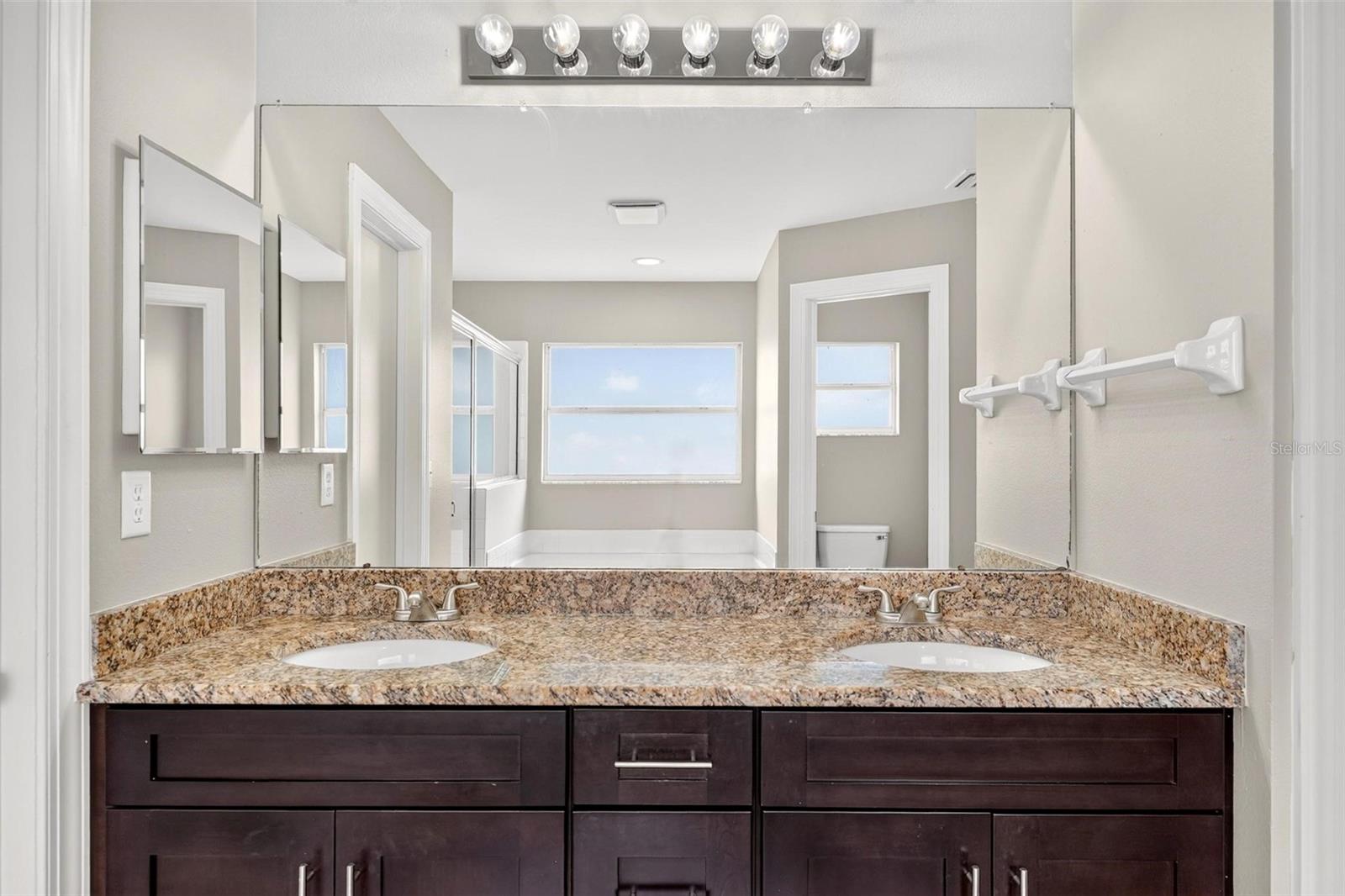 GREATER GROVES PH 02 TR A - Residential