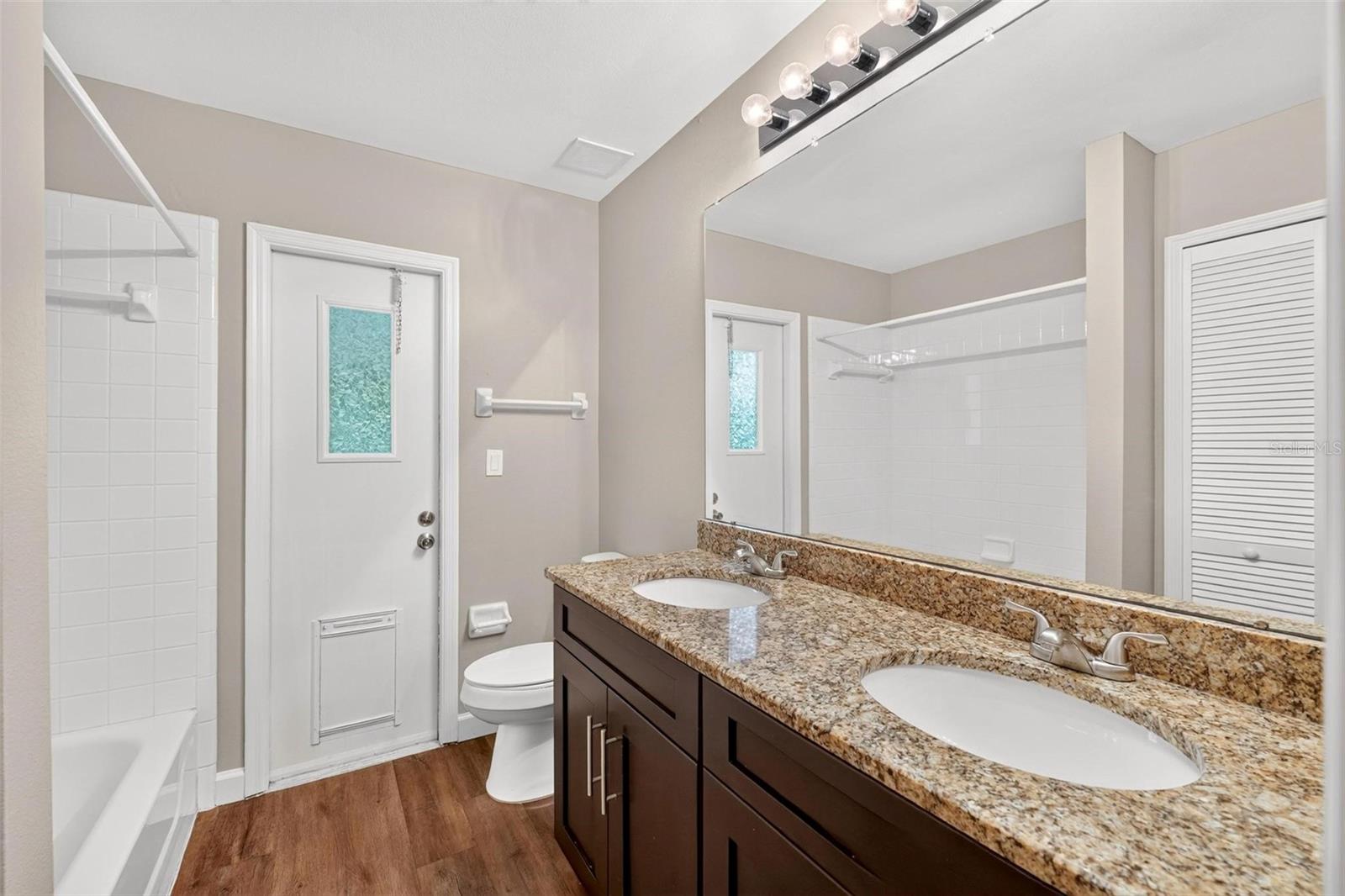 GREATER GROVES PH 02 TR A - Residential