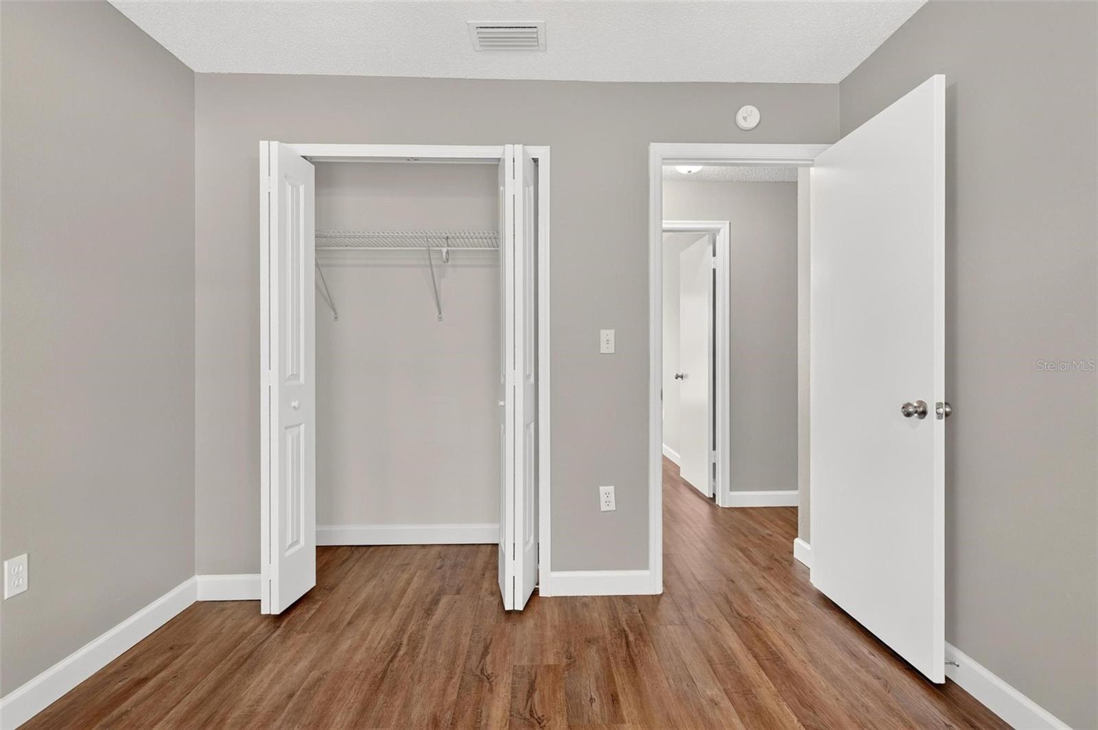 GREATER GROVES PH 02 TR A - Residential