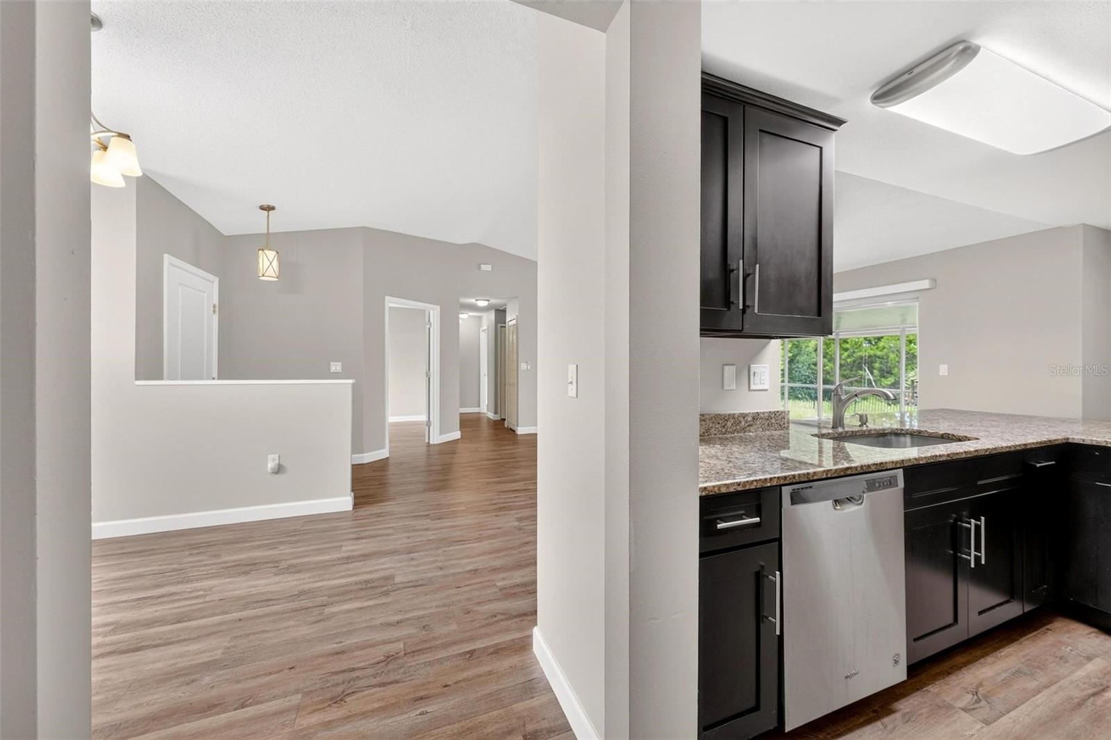 GREATER GROVES PH 02 TR A - Residential