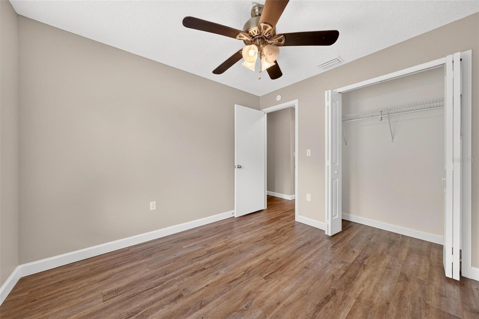 GREATER GROVES PH 02 TR A - Residential
