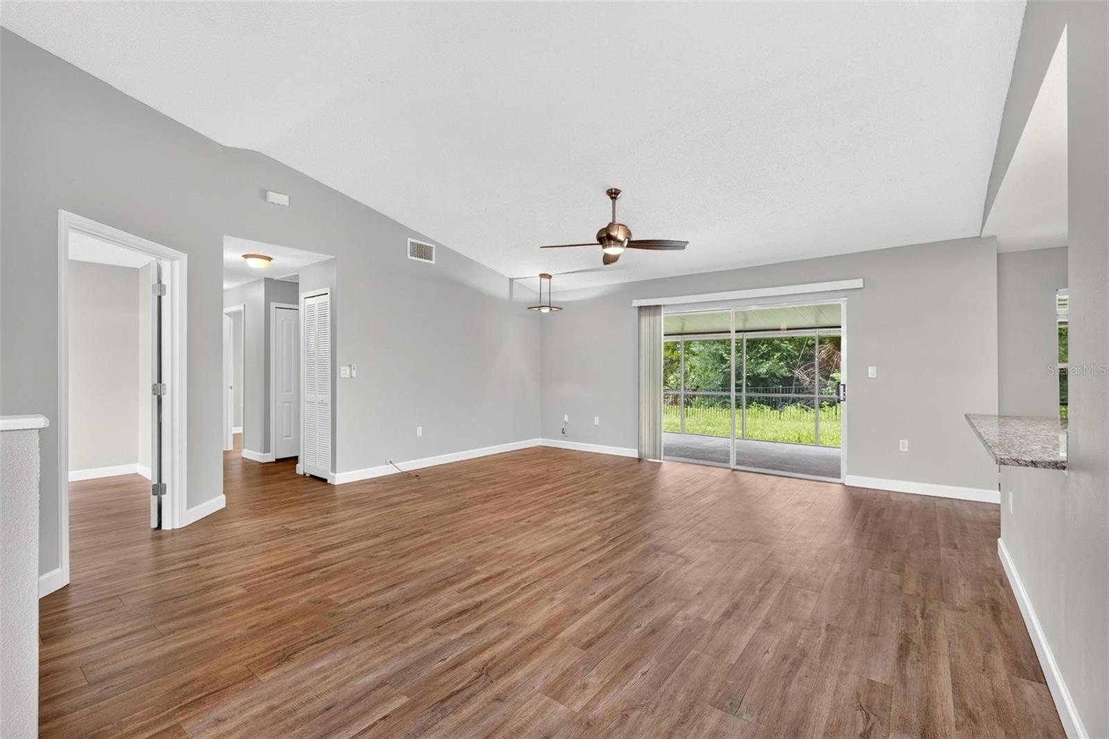 GREATER GROVES PH 02 TR A - Residential