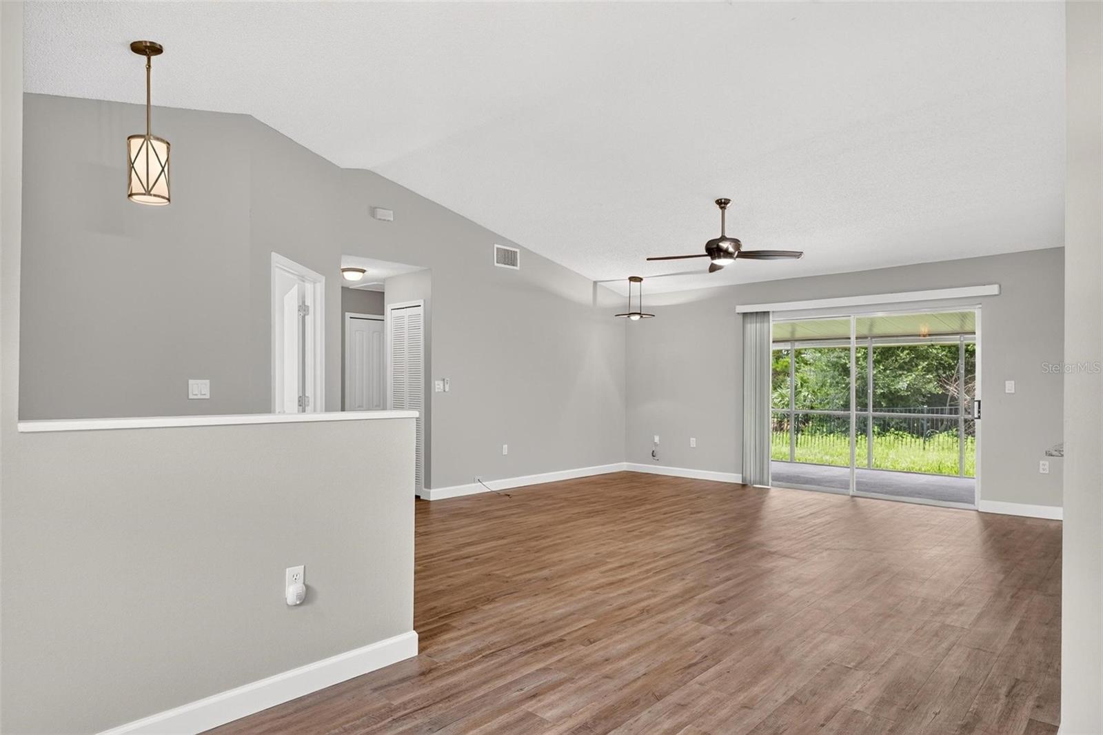 GREATER GROVES PH 02 TR A - Residential