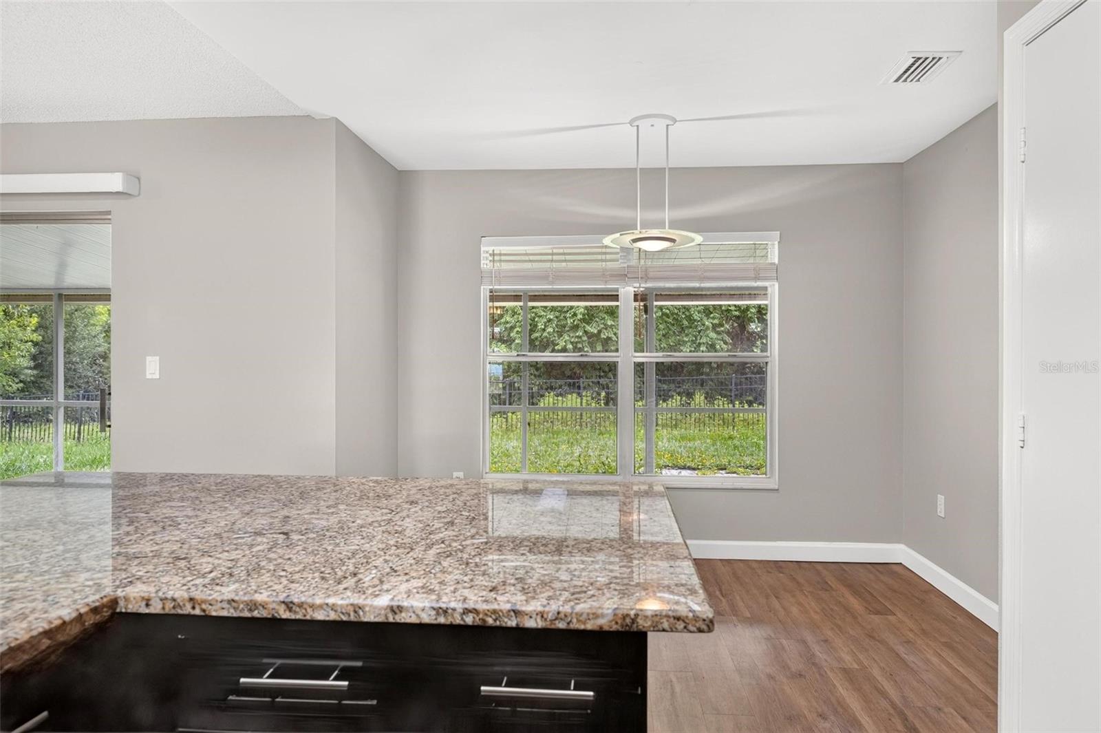 GREATER GROVES PH 02 TR A - Residential