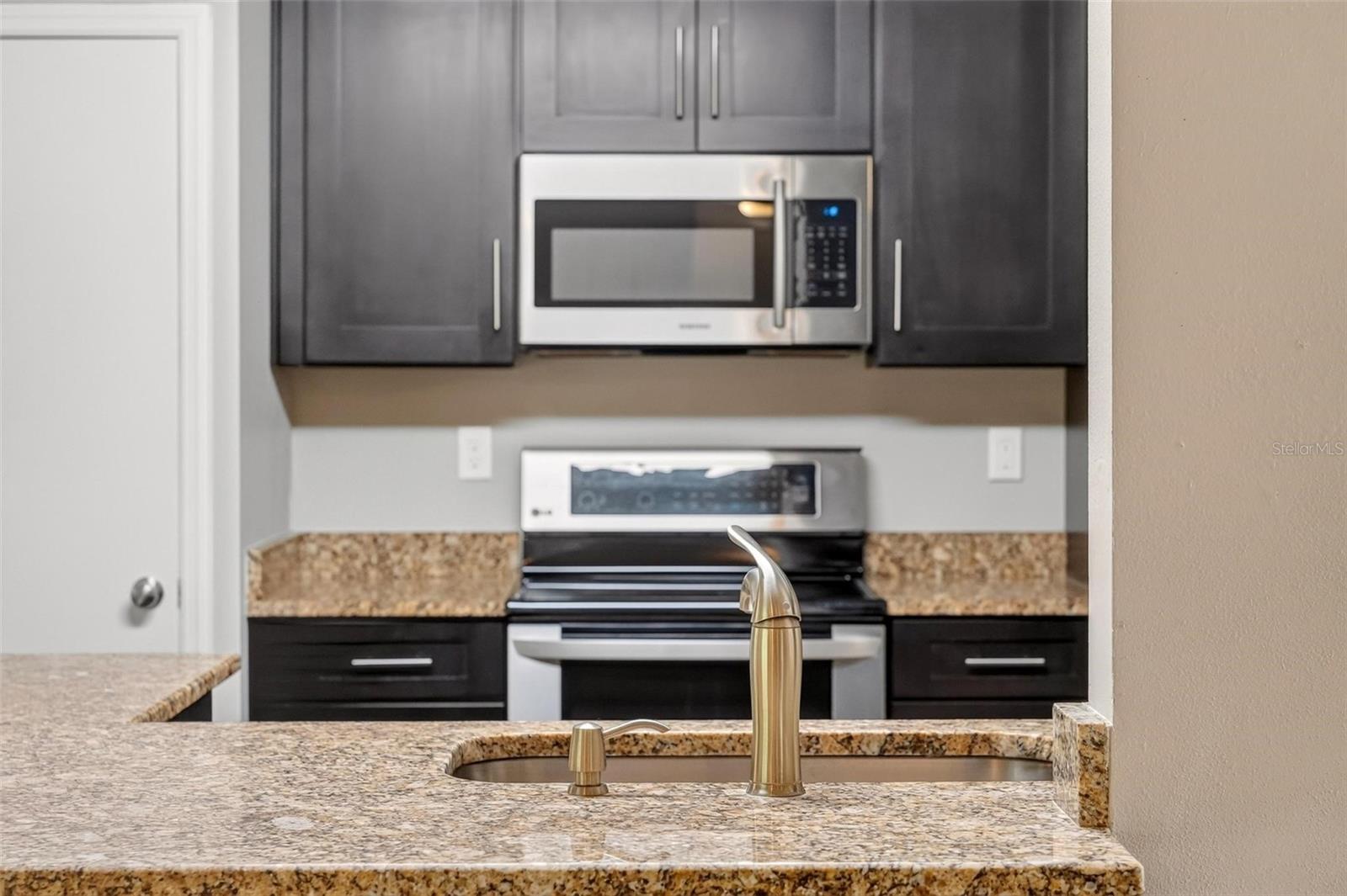 GREATER GROVES PH 02 TR A - Residential