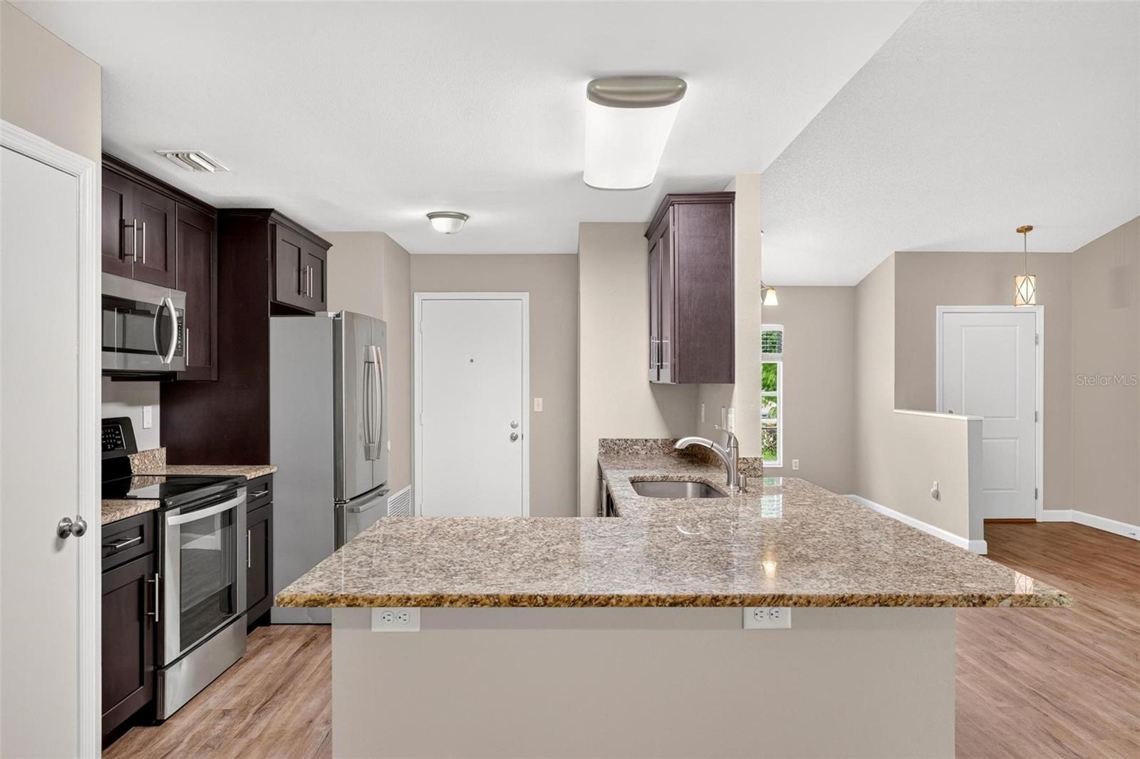 GREATER GROVES PH 02 TR A - Residential