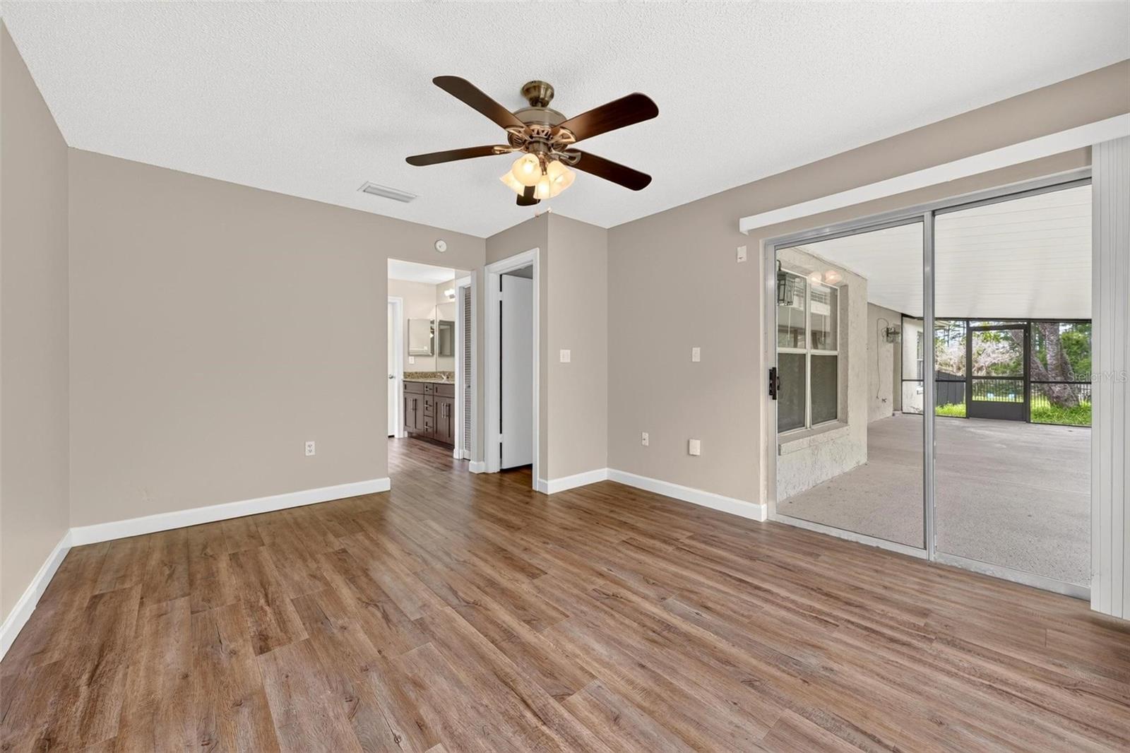 GREATER GROVES PH 02 TR A - Residential