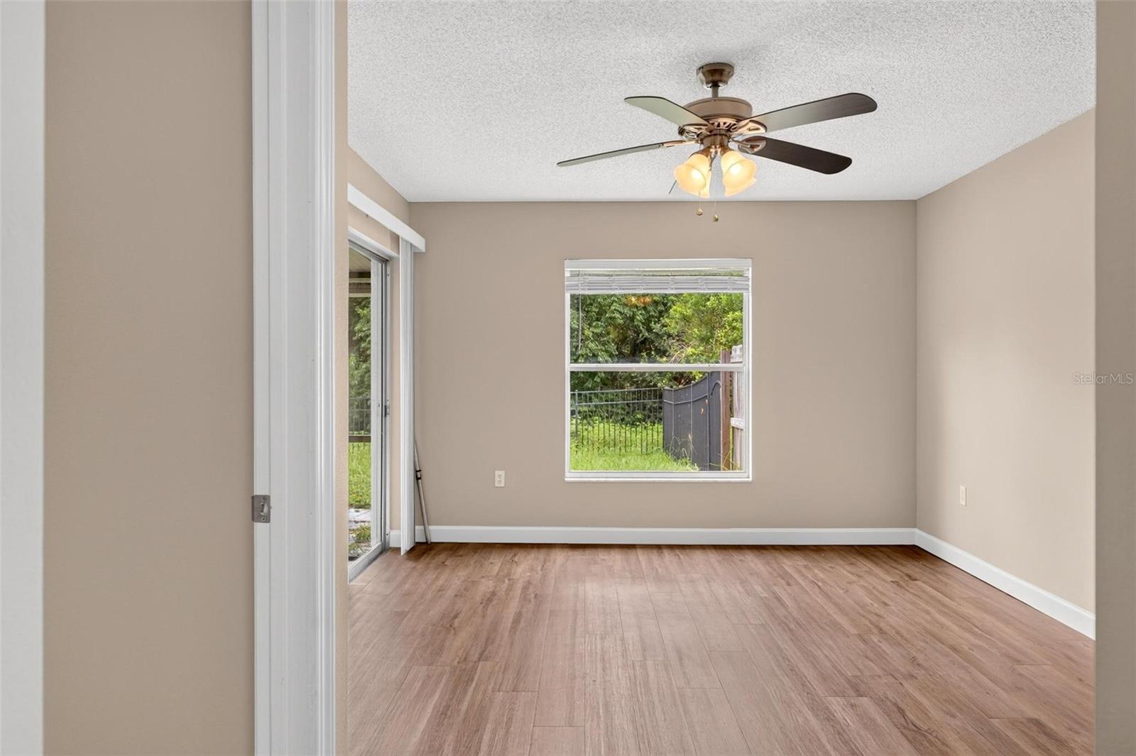 GREATER GROVES PH 02 TR A - Residential